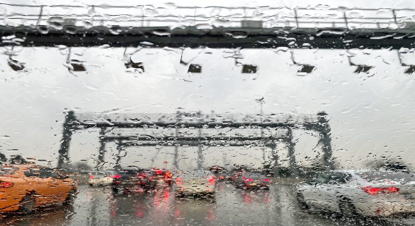 İstanbul’da sonbahar başlıyor. Tarih aşikâr oldu, hava 6 derece soğuyacak