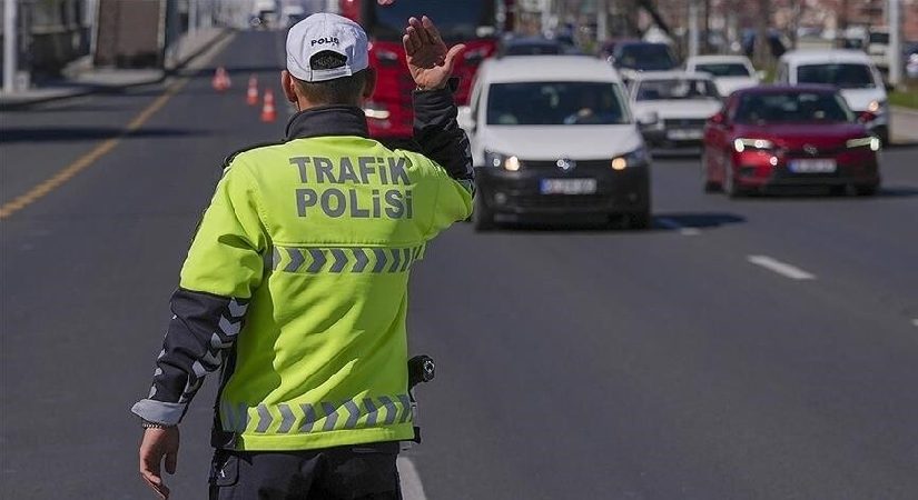 İstanbullular dikkat. Yarın 3 ilçede birtakım yollar kapatılacak