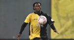 İstanbulsporlu Elvin Mendy taburcu edildi, Manisa’dan ayrıldı