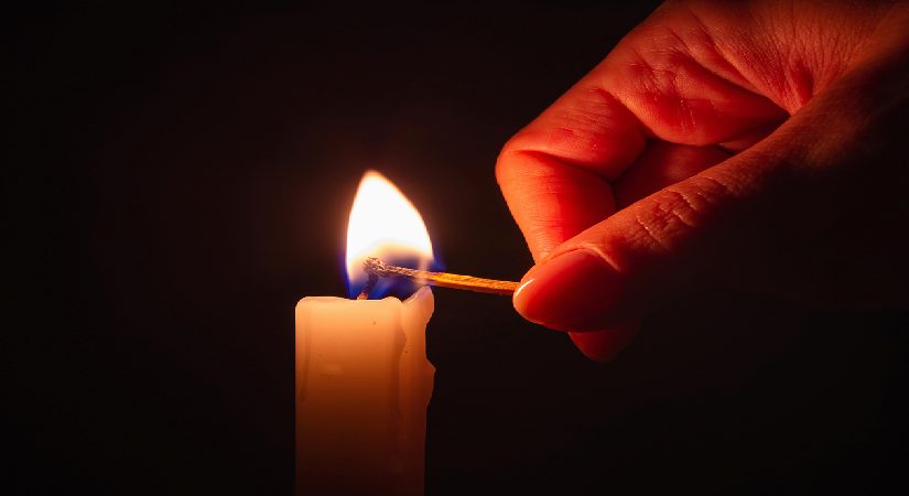 İstanbul’un 21 ilçesinde 9 saat elektrik kesintisi: Hangi ilçelerde kesinti yaşanacak? 2 Eylül BEDAŞ