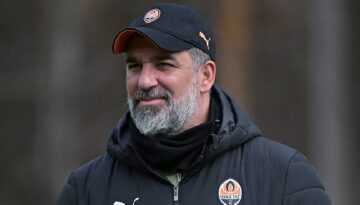 İşte Arda Turan yazışmaları