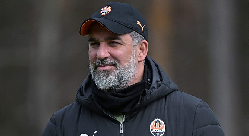 İşte Arda Turan yazışmaları