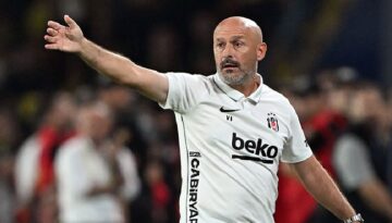 İşte Italiano’nun Marsilya planı!