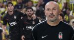 Italiano, Beşiktaş’ı nasıl değiştirdi? İdman metodu ortaya çıktı