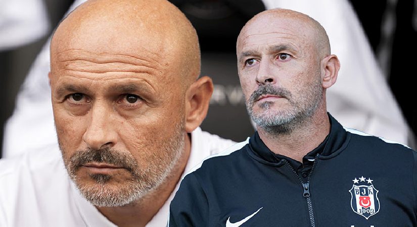 Italiano, Marsilya’yı çözdü! Yarım saatte atılım