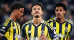 İtalyan basınından Oosterwolde için tekrar Roma iddiası!