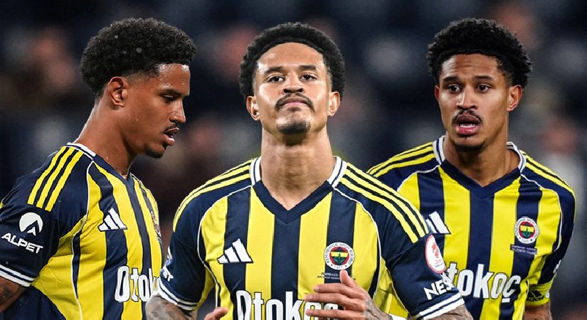 İtalyan basınından Oosterwolde için tekrar Roma iddiası!