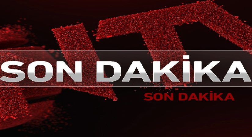 İzmir’de silahlı banka soygunu teşebbüsü