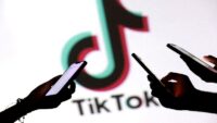 Japon seslendirme sanatkarından TikTok’a yapay zeka davası. “Sesimizi kopyalayıp bizi ezemezler”