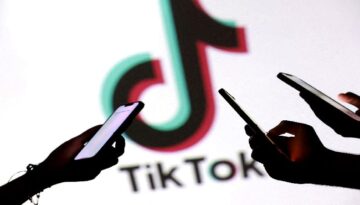 Japon seslendirme sanatkarından TikTok’a yapay zeka davası. “Sesimizi kopyalayıp bizi ezemezler”