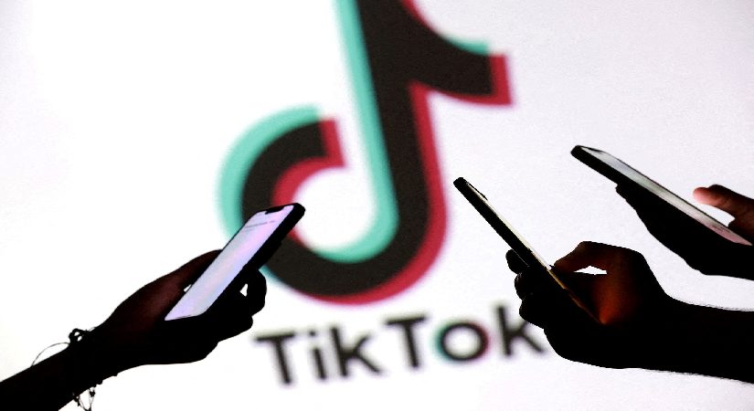Japon seslendirme sanatkarından TikTok’a yapay zeka davası. “Sesimizi kopyalayıp bizi ezemezler”