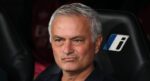 Jose Mourinho’dan dev maç öncesi Fenerbahçe ve derbi açıklaması. “Hiç başlamayalım”