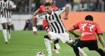 Juventus 5-0 NEC Nijmegen (UEFA Avrupa Ligi) Zeki Çelik…