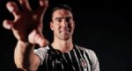 Juventus cephesinden Vlahovic itirafı: ‘Kanayan yara!’