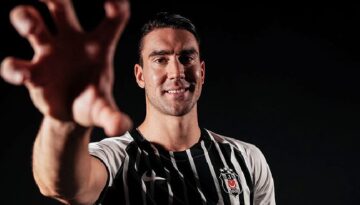 Juventus cephesinden Vlahovic itirafı: ‘Kanayan yara!’