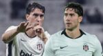 Juventus’tan Dusan Vlahovic açıklaması!