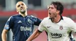 Kadıköy’de devlerin düellosu: Muriqi mi Vlahovic mi?