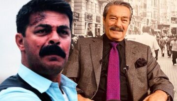 Kadir İnanır’ın mal varlığı açıklanıyor. Üç vasiyet için tarih muhakkak oldu