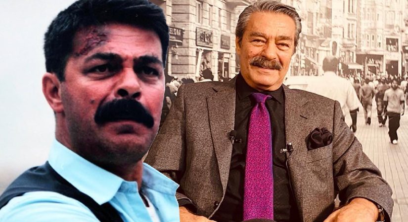 Kadir İnanır’ın mal varlığı açıklanıyor. Üç vasiyet için tarih muhakkak oldu