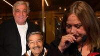 Kadir İnanır’ın vasiyet davası ertelendi! Levent İnanır’dan şaşırtan çıkış: Dayımın irade sorunu vardı