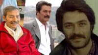 Kadir İnanır’ın vasiyeti ortaya çıktı herşeyi Jülide Kural’a bıraktı
