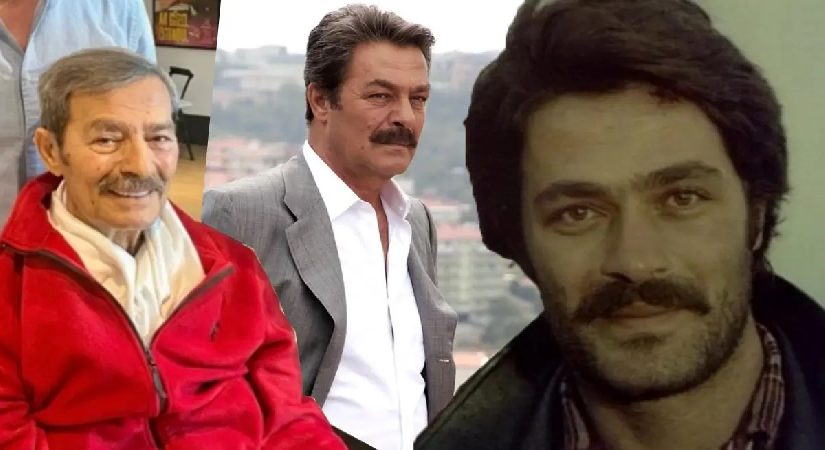 Kadir İnanır’ın vasiyeti ortaya çıktı herşeyi Jülide Kural’a bıraktı