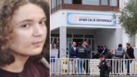 Kahramanmaraş okul saldırısı davası. Baba Uğur Mersinli oğlundan davacı ve şikayetçi oldu