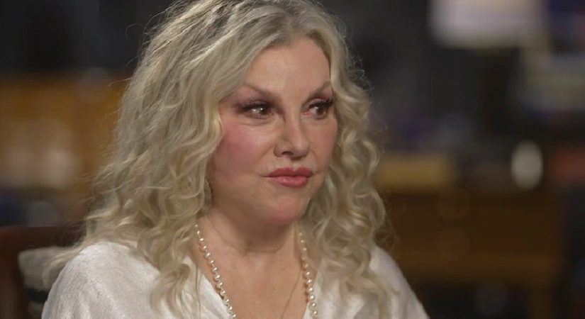 Kansere yenilen ünlü müzikçinin kardeşi konuştu… Ablam kırık bir kalple göçüp gitti… Son isteği ‘bana dua et’ oldu