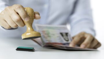 Karadağ’a gidecekler dikkat. Vizesiz seyahat dönemi bitiyor