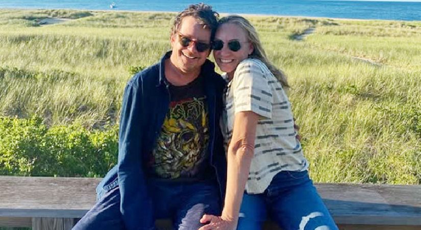 ‘Karım kendini benim için feda etti… 35 yıldır bakıcım oldu, bırakıp gitseydi de onu affederdim’
