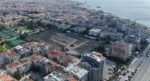 Karşıyaka’nın stadı için birinci ihale süreci başlıyor