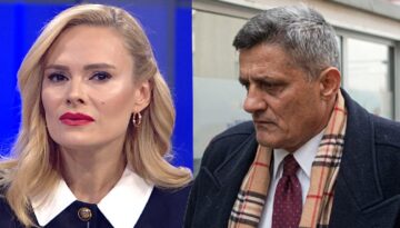 Kaşif Kozinoğlu soruşturması genişliyor. Kalp krizi değil cinayet mi?