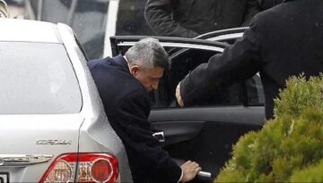 Kaşif Kozinoğlu soruşturması. Kurtlar Vadisi senaristleri söze çağrıldı