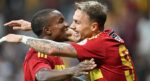 Kayserispor, İstanbulspor’u farklı geçti!