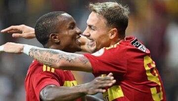 Kayserispor, İstanbulspor’u farklı geçti!