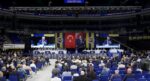 Kenan Evren Lisesi Yeri’ne ‘Meydan 1907’!