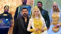 “Kiraladık” demişti. Vanlı Kara Haydar’ın altınları odunluktan çıktı