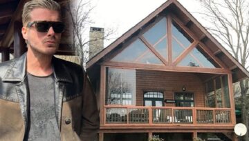 Kıvanç Tatlıtuğ’un konutundaki kazayla ilgili avukatından açıklama