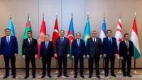 KKTC: Kıbrıs Türk halkının haklarını tanıma vakti