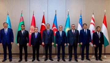KKTC: Kıbrıs Türk halkının haklarını tanıma vakti