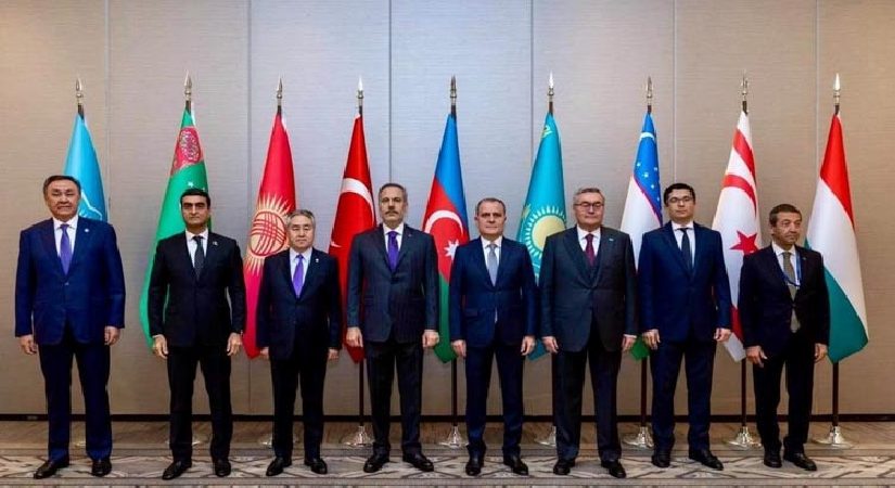 KKTC: Kıbrıs Türk halkının haklarını tanıma vakti