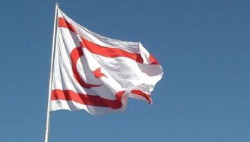 KKTC sandığa gidiyor: Seçim tarihi belirli oldu