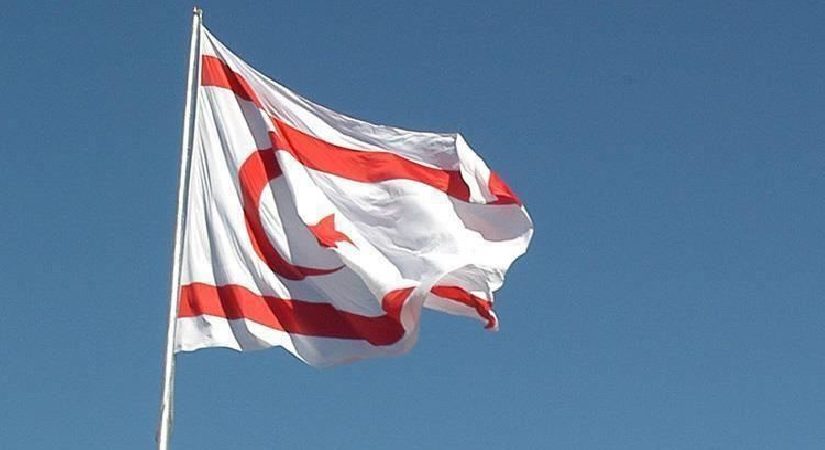 KKTC sandığa gidiyor: Seçim tarihi belirli oldu
