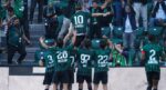 Kocaelispor 2-0 Gaziantep FK (Süper Lig maçı özeti)