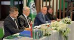 Konyaspor’un şimdiki borcu açıklandı