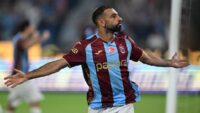 Köyden çıktı dünya yıldızı oldu. Kim bu Mohamed Salah?