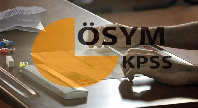 KPSS lisans sınavı sonuçları ne vakit açıklanacak? 2026 ÖSYM KPSS sonuç tarihi