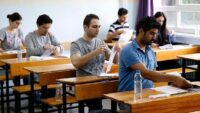 KPSS ön lisans imtihan yerleri sorgulama 2026: KPSS ön lisans imtihan yerleri açıklandı mı?