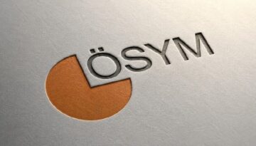 KPSS ortaöğretim (lise) imtihan tarihi 2026: KPSS ortaöğretim sınavı ne vakit yapılacak?