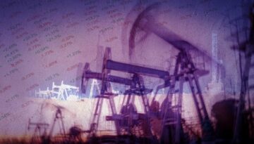 Kripto parayla 230 milyon dolarlık petrol anlaşması kabusa dönüştü